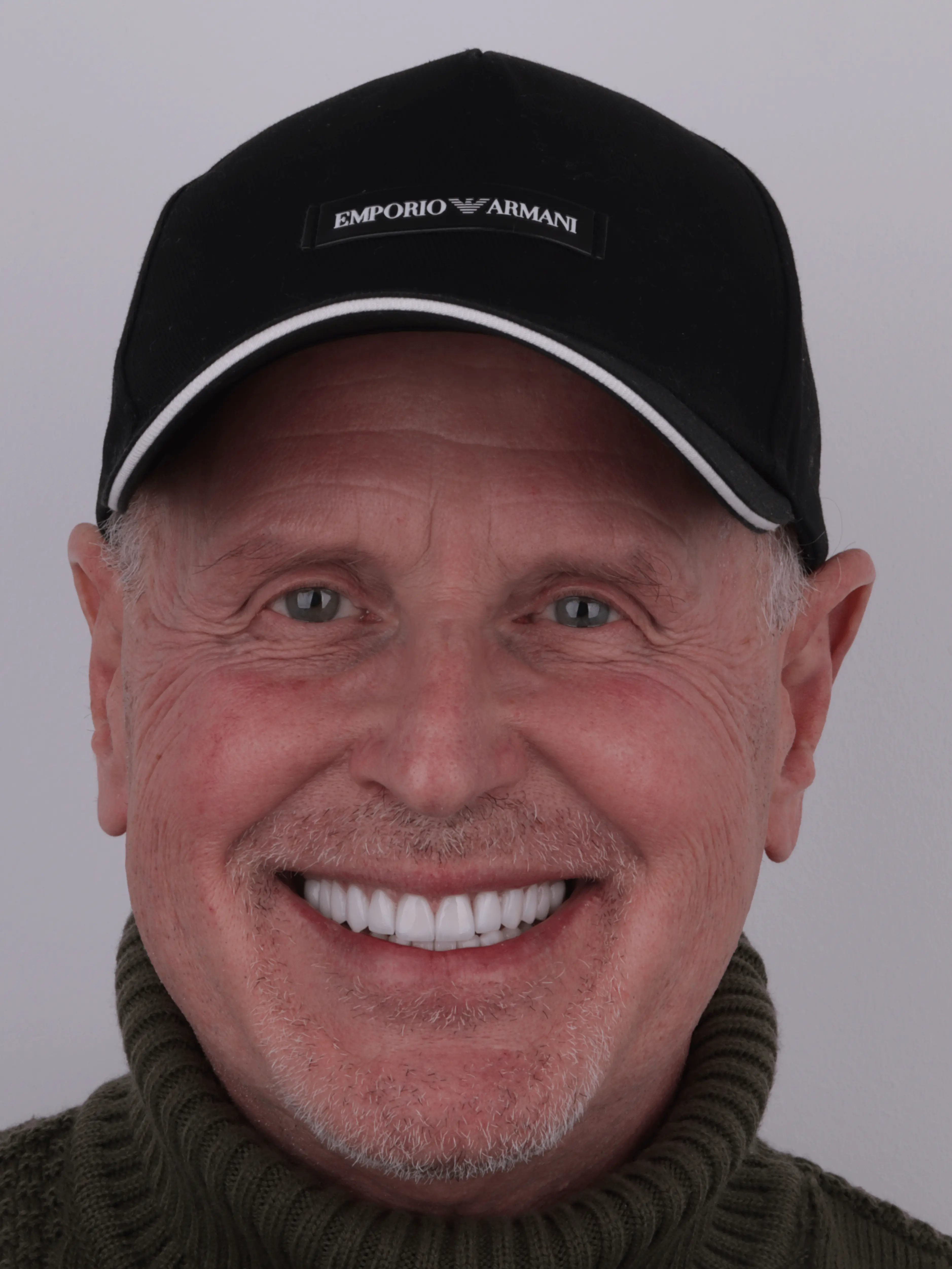 Dental Practice